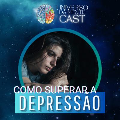 #28 - 5 FERRAMENTAS Para Lidar com a DEPRESSÃO Processando até HD ... 52 minutos restantes
