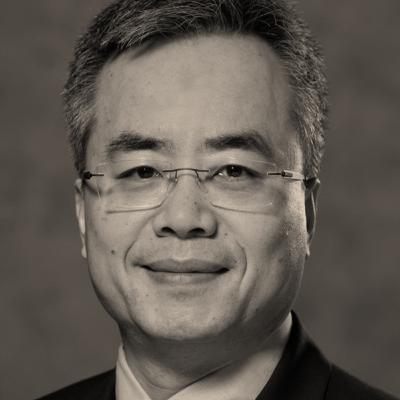 Pingkun Yan: Trustworthy XAI