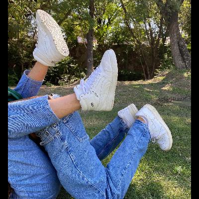 Cómo empezó nuestro amor