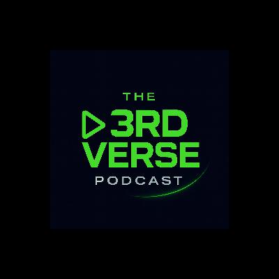 Did Kendrick Indict Drake? Michael Eric Dyson Breaks Down “Not Like Us” + Lil Yachty Debate