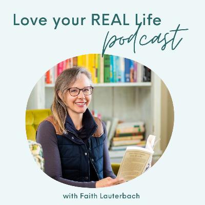 S2 - EP 12: Reflecting on your 2025