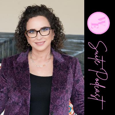 Kitchen Table Leadership, Empowering Women to Lead Confidently ~ Simone K.