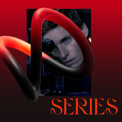 ∞ series: The Day of the Jackal | День Шакала s01
