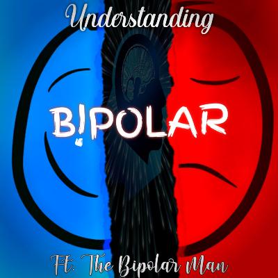 Understanding Bipolar Ft. Dr. Alok Kumar aka The Bipolar Man - Digital Psychology