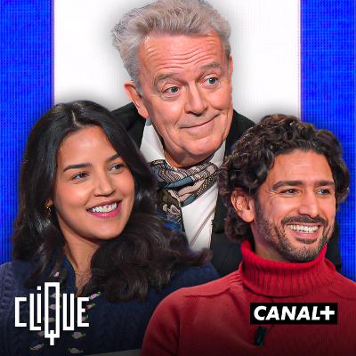 Le plus rare des chefs étoilés sort du silence