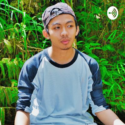 Rawatlah Carrier mu Sobat