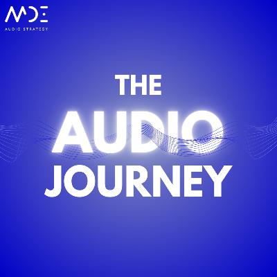 Il futuro dei branded podcast in Italia? Ce ne parla Steve Pratt tra gap da colmare, audience da ascoltare, e brand da guidare Il futuro dei branded podcast in Italia? Ce ne parla Steve Pratt tra gap da colmare, audience da ascoltare, e brand da guidare