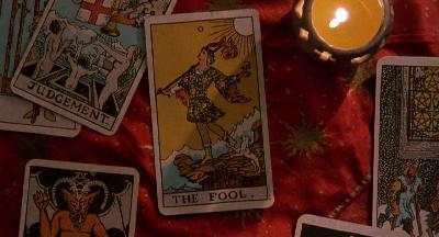 080: The People Under The Stairs (1991)