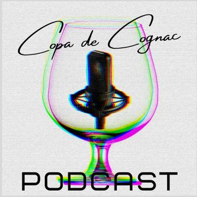 Arte Multimedia, L'Imperatrice, 5 Cosas Que Me Cagan, Sushi Perfecto, Huevitos Sexuales, Estoicismo