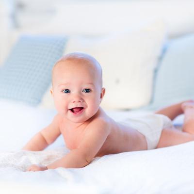 凍結保存の胚から生まれた子ども 本人、提供者、育てた親はあとで... これまでとは違う新しい家族の形? 凍結保存の胚から生まれた子ども 本人、提供者、育てた親はあとで... これまでとは違う新しい家族の形?