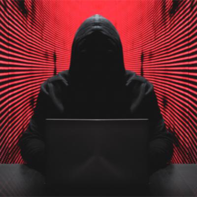 IRA Financial Hacked for $36M in Bitcoin and Ethereum | Coinmonks News #86 IRA Financial Hacked for $36M in Bitcoin and Ethereum | Coinmonks News #86