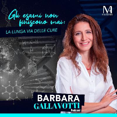 Gli esami non finiscono mai: la lunga via delle cure