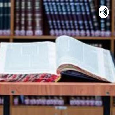 Mesilas yesharim chapter 17