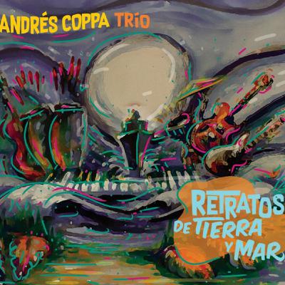 PROGR MESTIZAJE 18-2021 DCV PROGR MESTIZAJE 18-2021 DCV