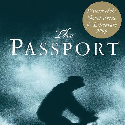 Herta Müller and Feminism