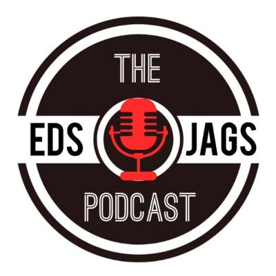 Episode #56 Books A Lot with Elizabeth - The Magician's Elephant