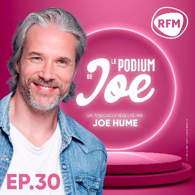 Les 3 meilleures chansons pour parler de la fin