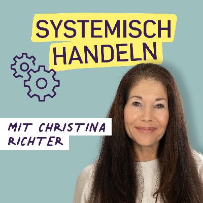 #2 Systemisch denken, handeln, unterstützen - Neue Perspektiven als Kita-Fachkraft