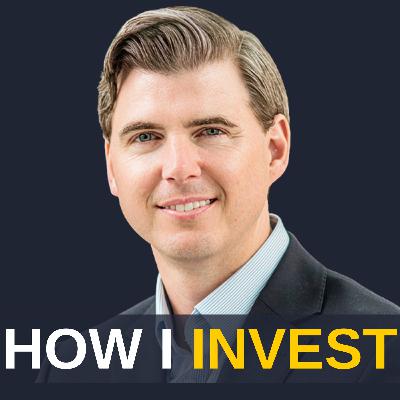 EP270: How Billionaires Avoid Family Chaos (and Taxes)