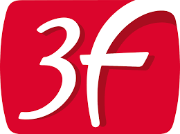 3FM, la radio des gardiennes et gardiens 3F