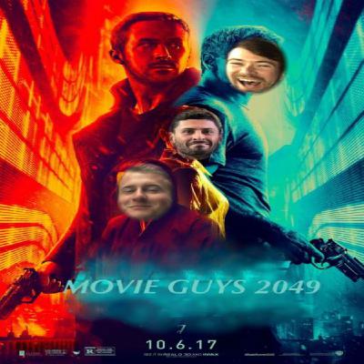 Movie Guys 2049: Episode 38