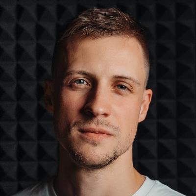 Od zbytečné školy k 25 MILIÓNŮM STAŽENÍ fit appky | Martin Mazanec, CEO Fitify Od zbytečné školy k 25 MILIÓNŮM STAŽENÍ fit appky | Martin Mazanec, CEO Fitify