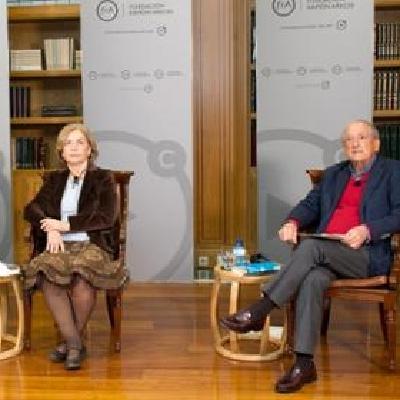 Pandemias y economía a lo largo de la Historia