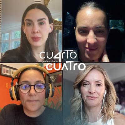 Asesinan al alcalde de Uruapan, Quién era Carlos Manzo y qué significa su muerte para México