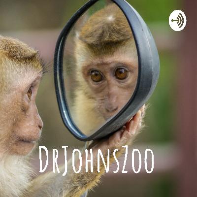 Episode 1: Circle of Influence Episode 1: Circle of Influence