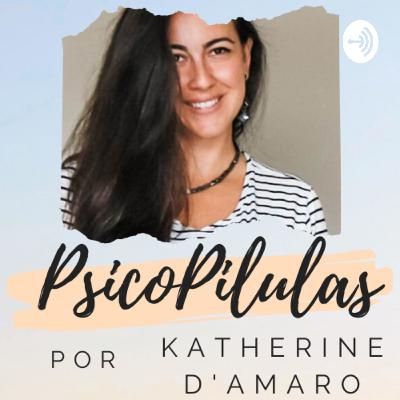 PsicoPilulas (Trailer) PsicoPilulas (Trailer)