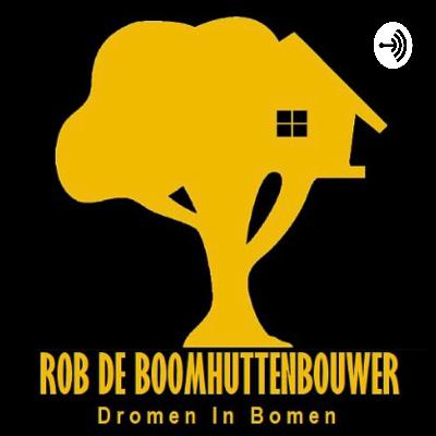 Boomhut met energielabel? Boomhut met energielabel?