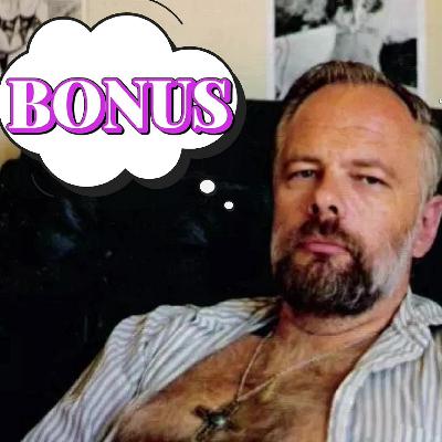 Cut for Time - Frank's Story - Puttering About in a Small Land