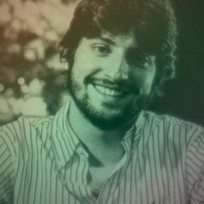 Aiocast #018: Como reter clientes e fazer contratações certeiras