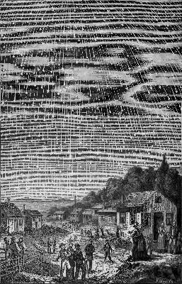 20251117_MeteorShower!