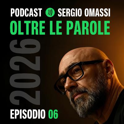 Il potere di un NO
