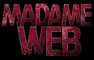 Super Powered Pop - What the Madame Web Movie is & how DT would tell the story, with talk on comic history
