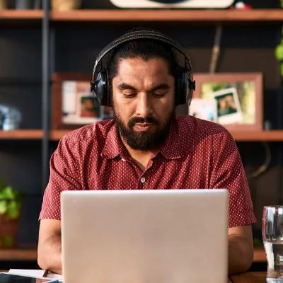 The Best Financial Podcasts for your Personal Development