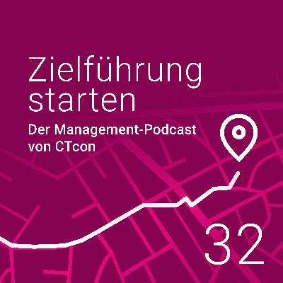 Digitalisierung und Predictive Analytics im Controlling – Datengetriebene Steuerung bei Vonovia Digitalisierung und Predictive Analytics im Controlling – Datengetriebene Steuerung bei Vonovia