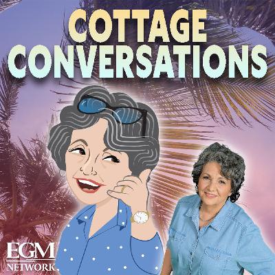 Living in Florida: Lets Talk Insurance Living in Florida: Lets Talk Insurance