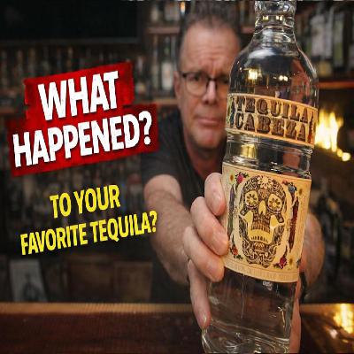 What Happened to Tequila Cabeza & Los Dos? What Happened to Tequila Cabeza & Los Dos?