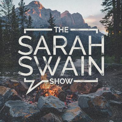 005 - Booze, New Skills & Taxes