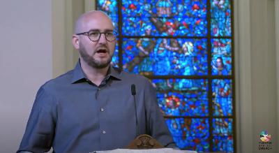 High-Born and Open-Minded