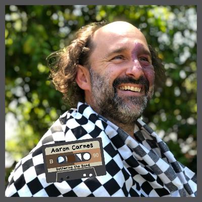 Episode #227 - Aaron Carnes