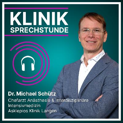 Herzstillstand - wie die mobile Herz-Lungen-Maschine Leben rettet! Herzstillstand - wie die mobile Herz-Lungen-Maschine Leben rettet!