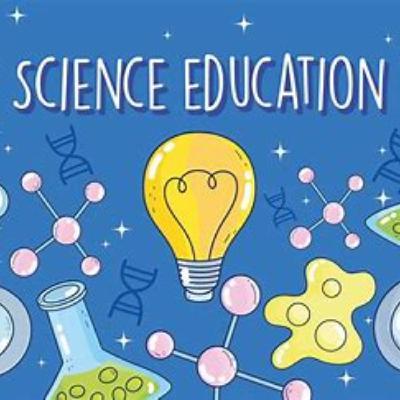 how I learn science (tamil1)(S4E3)