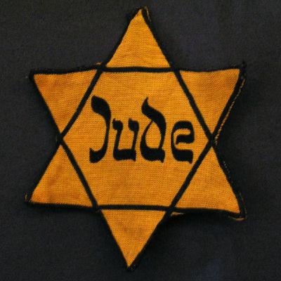 La Cultureta 12x22: El camino a Shoah