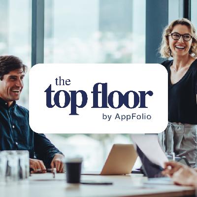 Keeping Great Property Management Talent: New Data Shows What Employees Value Most