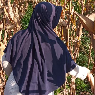 Lagi galau?! Pilih Gaji besar atau kenyamanan hati?? Pertimbangkan baik2 yuk...