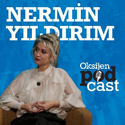 Adile Naşit’e hayır deme ihtimalim yoktu | Yazar Nermin Yıldırım