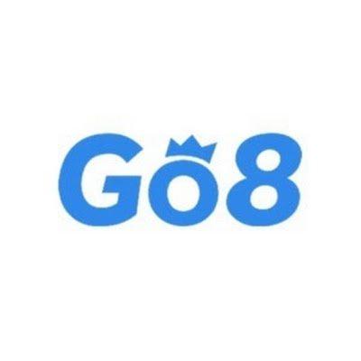 go8lxcom